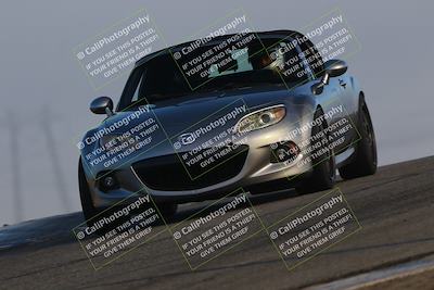 media/Oct-19-2025-Speed Ventures (Sun) [[a6e7fe67be]]/Black/Session 1 (Grapevine)/